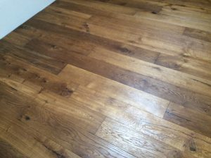 OFFERTE PAVIMENTI IN LEGNO